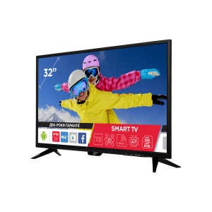 LED TV ERGO LE32CT5500AK