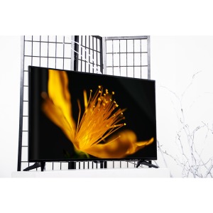 LED TV ERGO LE32CT5500AK