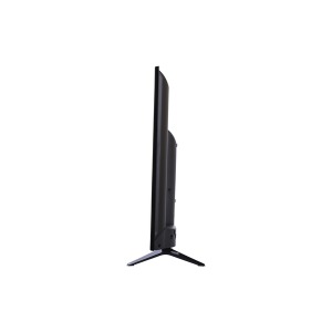 LED TV ERGO LE43CT5500AK