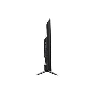 LED TV ERGO LE43CT5500AK