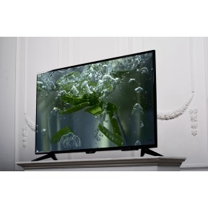 LED TV ERGO LE43CT5500AK