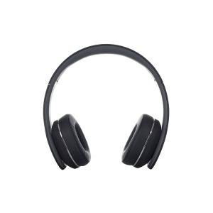 Headphones ERGO BT-590 Black