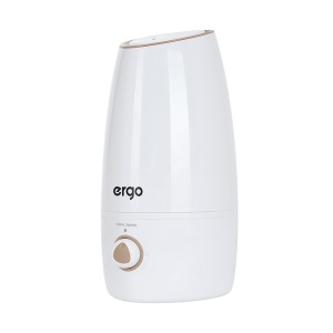 Humidifier ERGO HU-1730