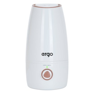 Humidifier ERGO HU-1730