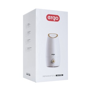 Humidifier ERGO HU-1730