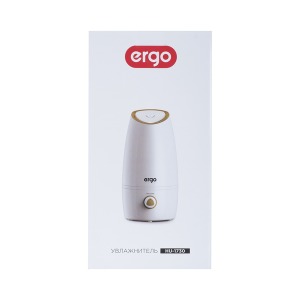 Humidifier ERGO HU-1730