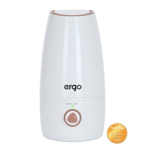 Humidifier ERGO HU-1730