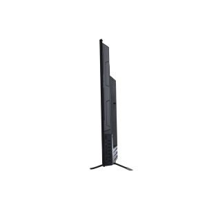 LED TV ERGO LE43СU6500AK