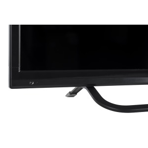 LED TV ERGO LE43СU6500AK