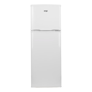 Refrigerator ERGO MR-145