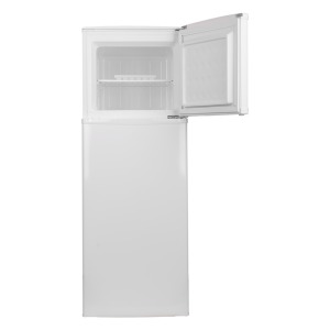 Refrigerator ERGO MR-145