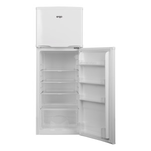 Refrigerator ERGO MR-145