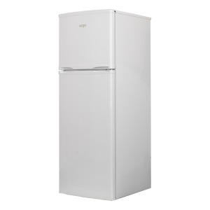 Refrigerator ERGO MR-145