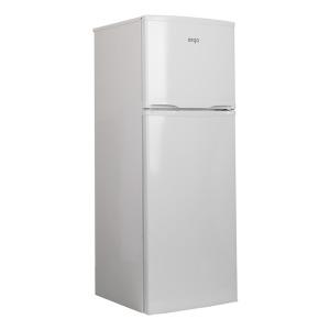 Refrigerator ERGO MR-145
