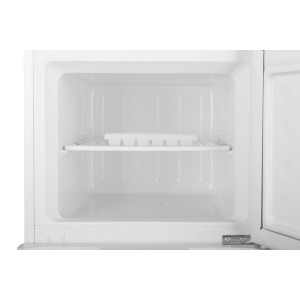 Refrigerator ERGO MR-145