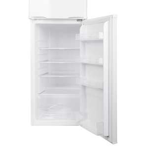 Refrigerator ERGO MR-145