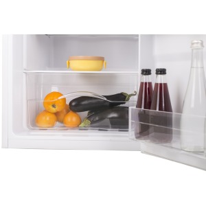 Refrigerator ERGO MR-145