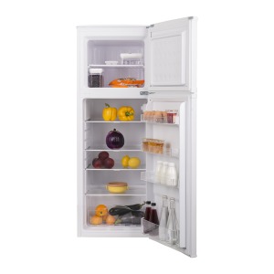 Refrigerator ERGO MR-145