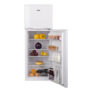 Refrigerator ERGO MR-145