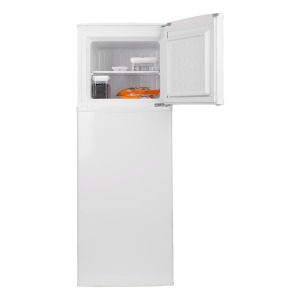 Refrigerator ERGO MR-145