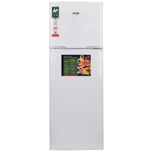 Refrigerator ERGO MR-145