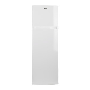 Refrigerator ERGO MR-166