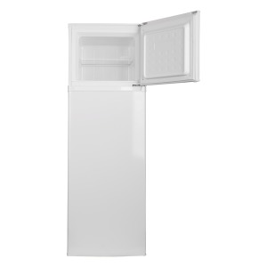 Refrigerator ERGO MR-166