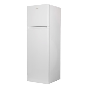 Refrigerator ERGO MR-166