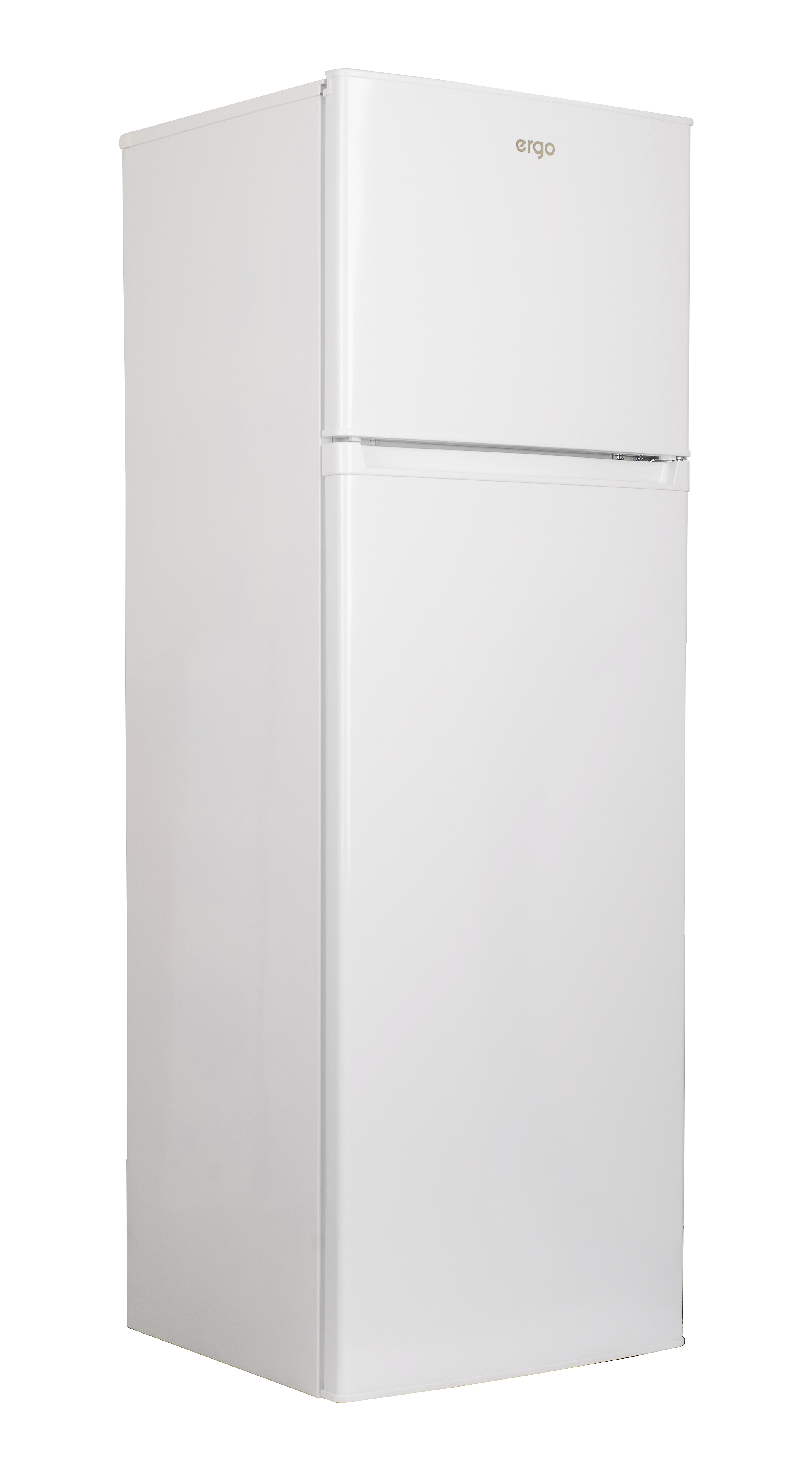 Холодильник дон производитель. Холодильник Electrolux erd 26098 w. Холодильник don r-226 b белый. Холодильник Bravo Xrd-120. Холодильник Electrolux ENB 38400 W.