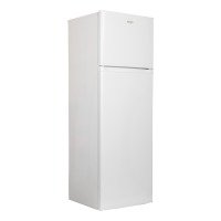 Refrigerator ERGO MR-166