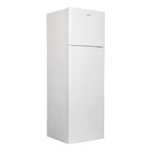 Refrigerator ERGO MR-166