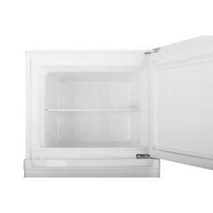 Refrigerator ERGO MR-166