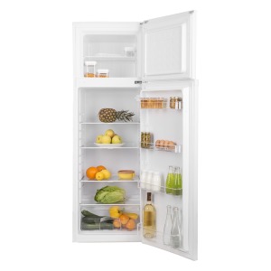 Refrigerator ERGO MR-166