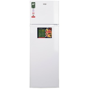 Refrigerator ERGO MR-166