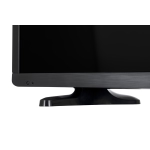 LED TV ERGO LE32CT5020JP