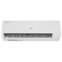 Air conditioner ERGO ACI-2407CH