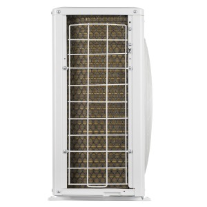 Air conditioner ERGO ACI-2407CH