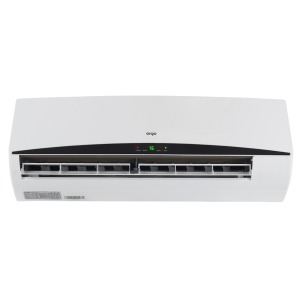 Air conditioner ERGO AC-2417CH