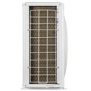 Air conditioner ERGO AC-2417CH