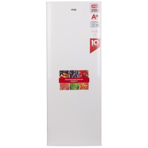 Freezer ERGO BDFN-146