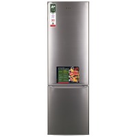 Refrigerator ERGO MRF-177 S