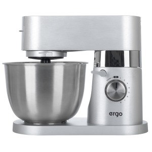 Cooking machine ERGO KM-1555
