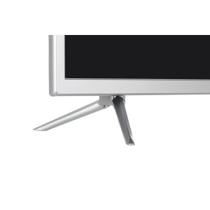 LED TV ERGO LE32CT5515AK