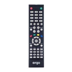 LED TV ERGO LE32CT5515AK