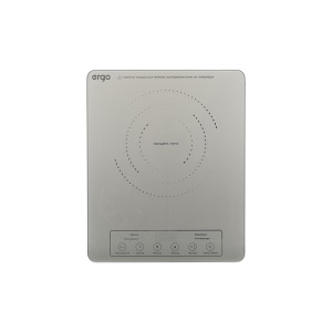 Induction Cooktop ERGO IHP-1601