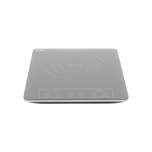 Induction Cooktop ERGO IHP-1601