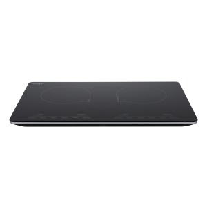 Induction Cooktop ERGO IHP-2608