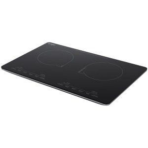 Induction Cooktop ERGO IHP-2608