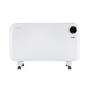 Electric convector ERGO HC-1820ER