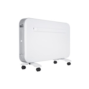 Electric convector ERGO HC-1820ER